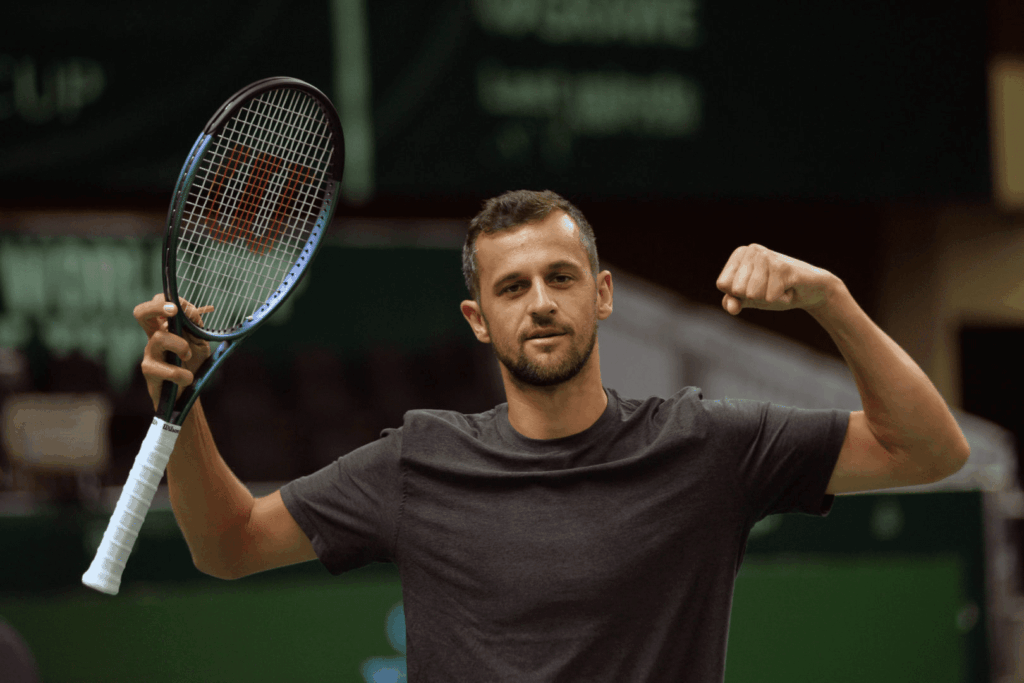 croatian-stars-set-for-busy-day-at-australian-open-2026