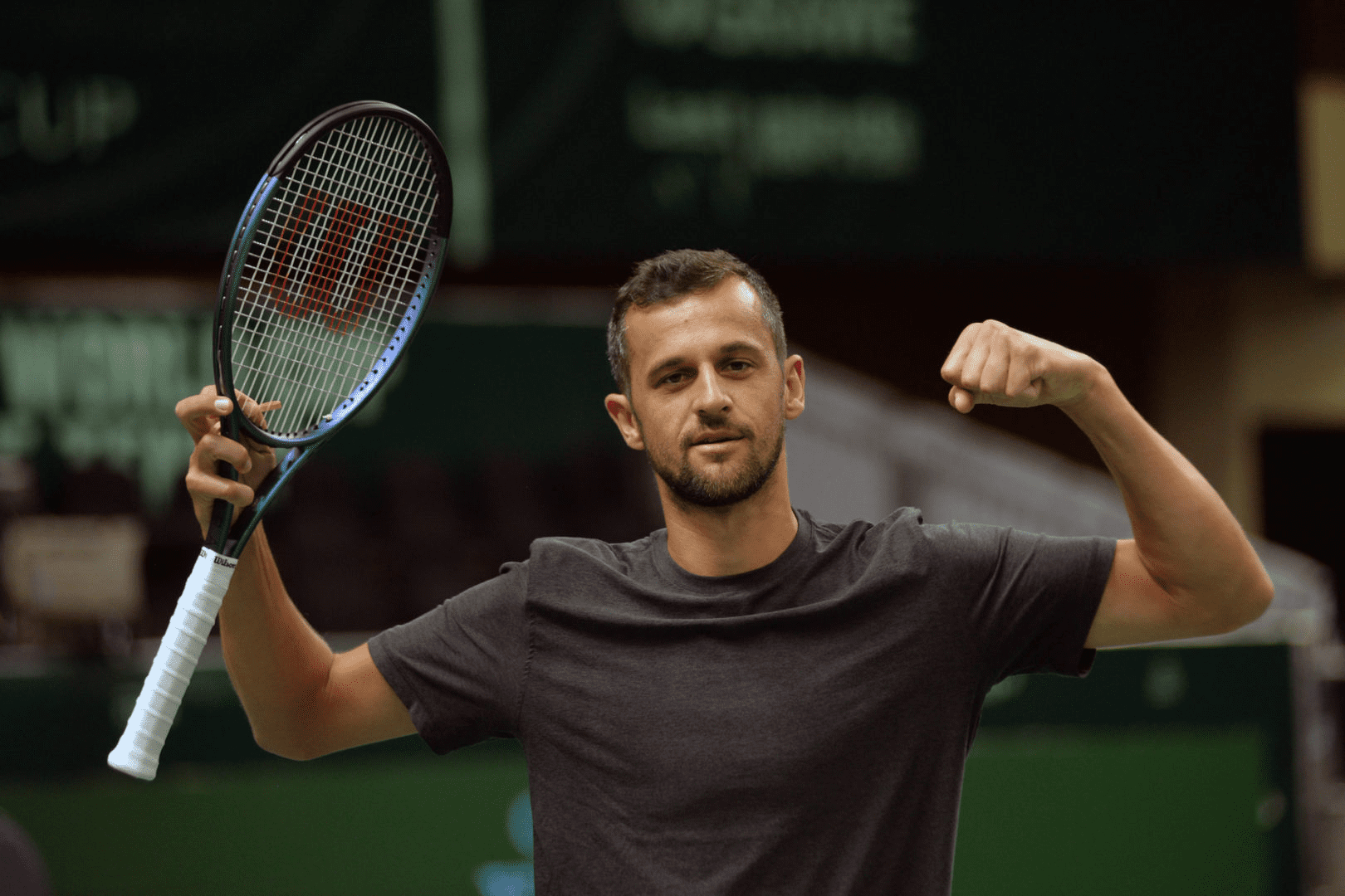 croatian-stars-set-for-busy-day-at-australian-open-2026