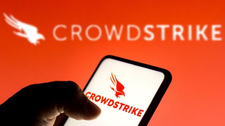 crowdstrike-acquires-sgnl-for-740-million-to-enhance-identity-security
