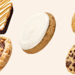 crumbl-cookies-expands-menu-with-new-flavors-for-2026