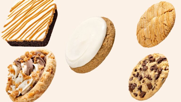 crumbl-cookies-expands-menu-with-new-flavors-for-2026