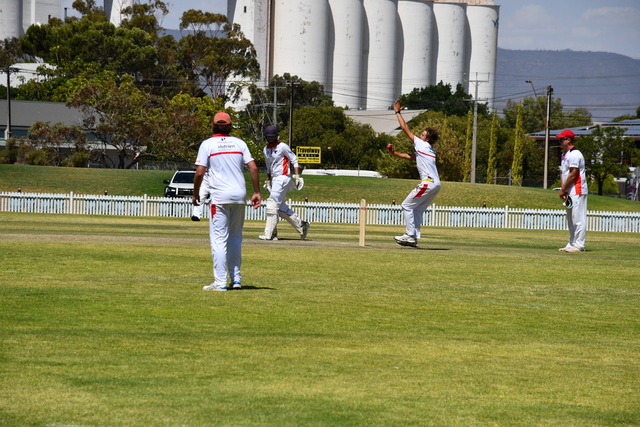 crystal-brook-secures-narrow-victory-over-rocky-river-cricket