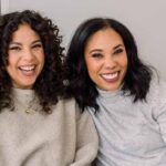 culina-health-revolutionizes-access-to-nutrition-counseling