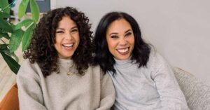 culina-health-revolutionizes-access-to-nutrition-counseling