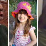 cult-killers-of-8-year-old-girl-eligible-for-parole-outrage-grows