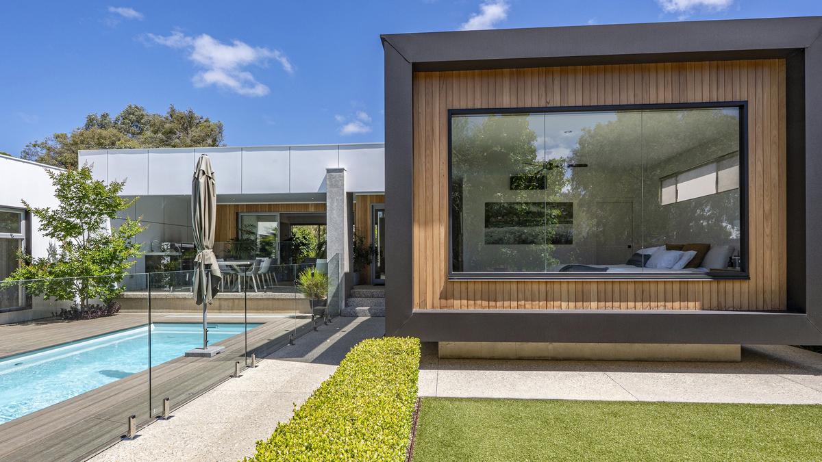 custom-built-coastal-home-near-dunsborough-s-beaches-draws-interest