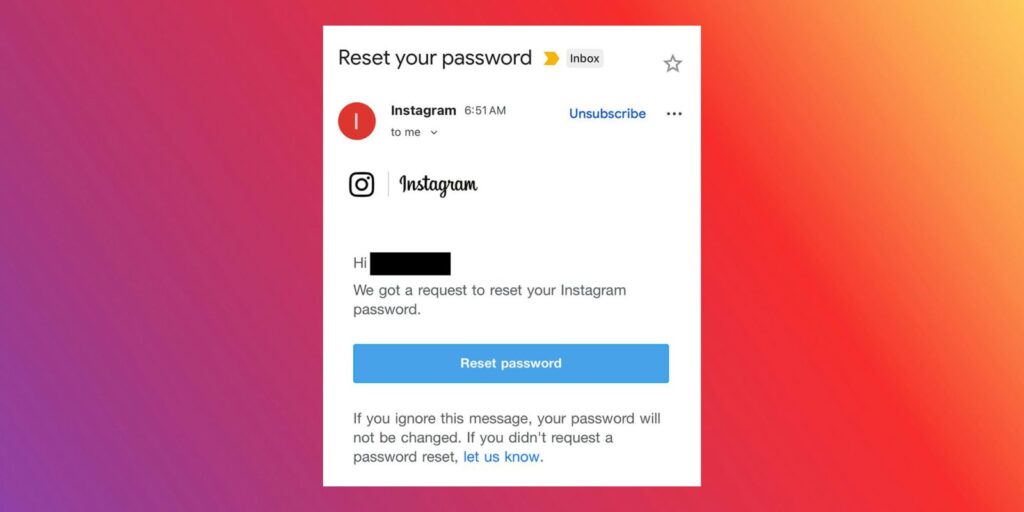 cybercriminals-target-17-5-million-instagram-users-with-phishing-emails