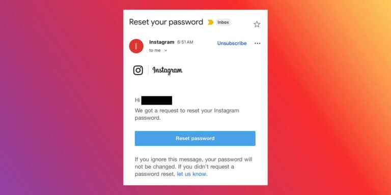 cybercriminals-target-17-5-million-instagram-users-with-phishing-emails