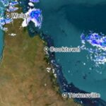 cyclone-warning-flash-floods-loom-as-queensland-prepares-urgently