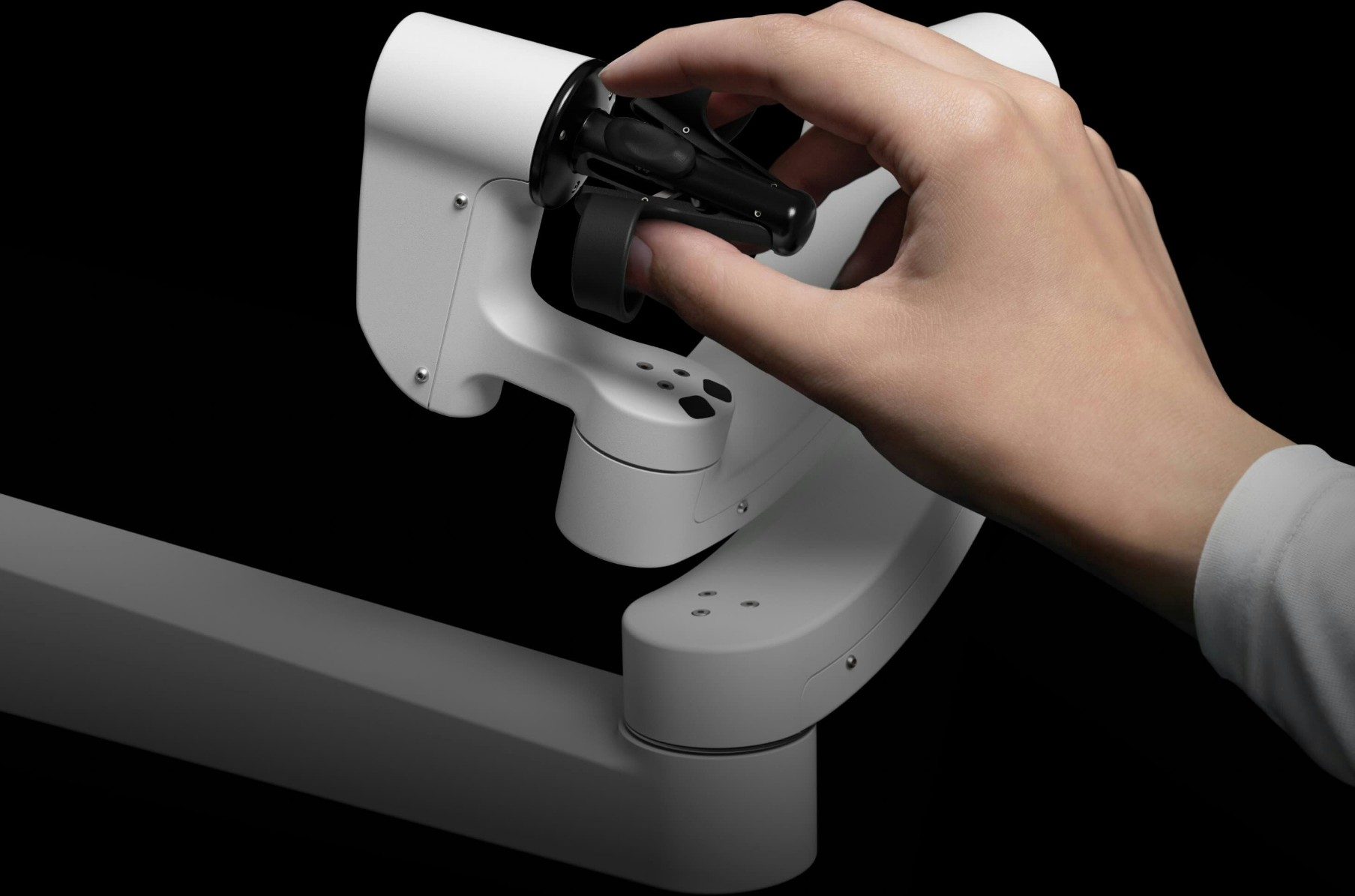 da-vinci-5-revolutionizes-robotic-surgery-in-australia