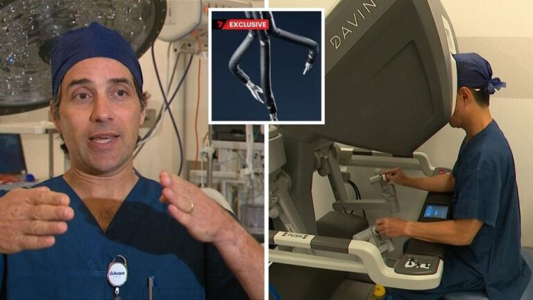 da-vinci-single-port-robot-revolutionizes-surgery-in-australia