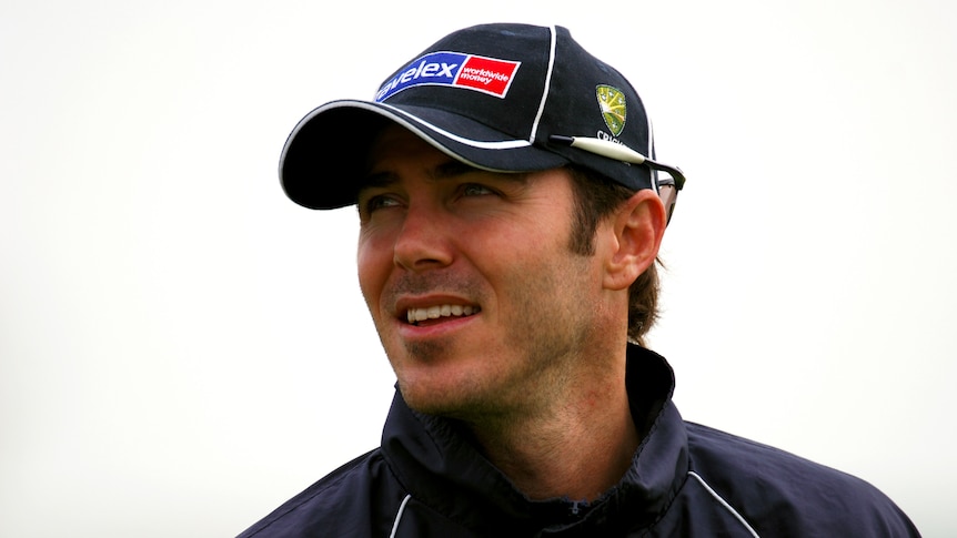 damien-martyn-celebrates-remarkable-recovery-from-meningitis
