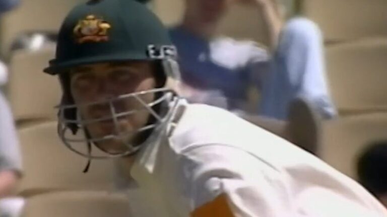 damien-martyn-shows-positive-recovery-signs-in-hospital-1