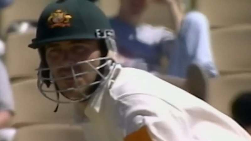 damien-martyn-shows-positive-recovery-signs-in-hospital-1