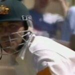 damien-martyn-shows-positive-recovery-signs-in-hospital