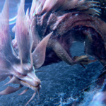 dataminers-reveal-potential-for-monster-hunter-wilds-on-switch-2