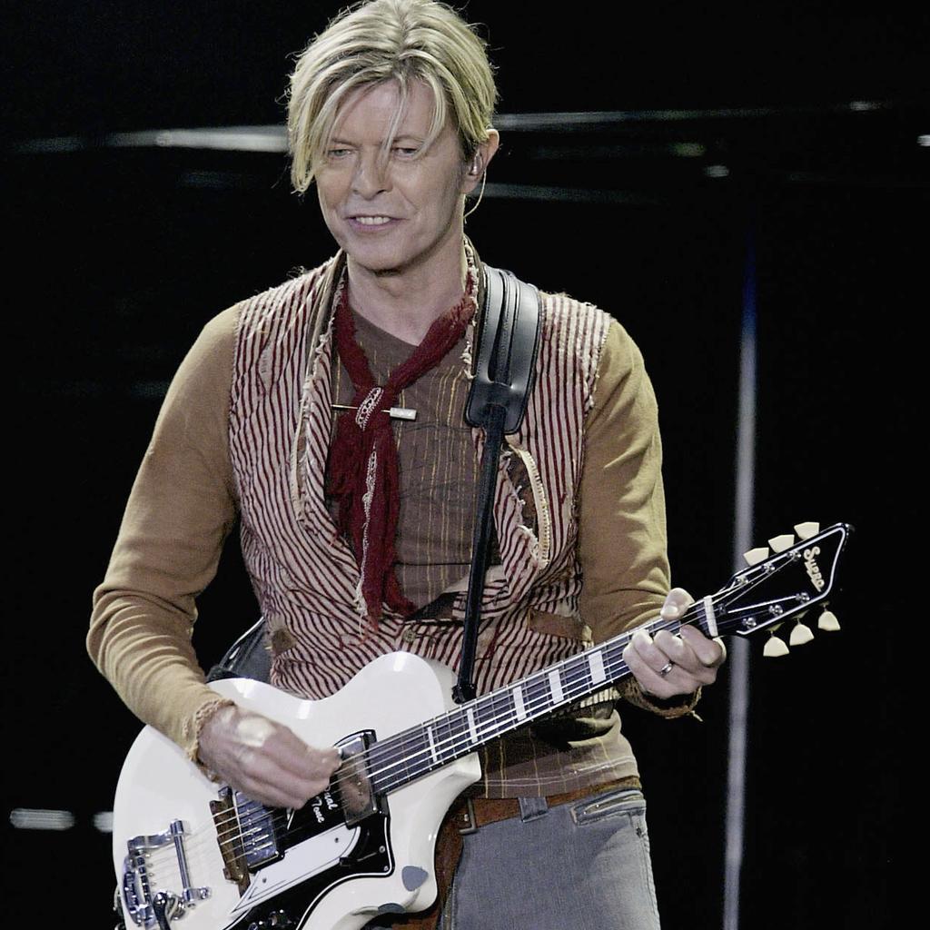 david-bowie-s-hidden-real-estate-empire-and-its-legacy