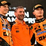 david-coulthard-urges-mclaren-to-revise-team-orders-amid-driver-rivalry