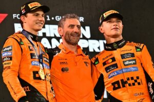 david-coulthard-urges-mclaren-to-revise-team-orders-amid-driver-rivalry