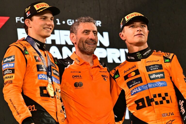 david-coulthard-urges-mclaren-to-revise-team-orders-amid-driver-rivalry