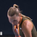 dayana-yastremska-dazzles-in-2026-brisbane-international-opener