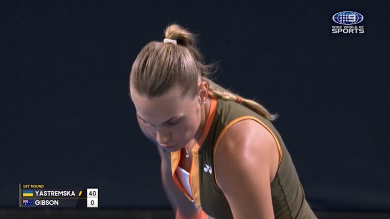 dayana-yastremska-dazzles-in-2026-brisbane-international-opener
