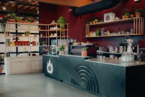 deadstock-coffee-reopens-at-the-hoxton-hotel-in-portland