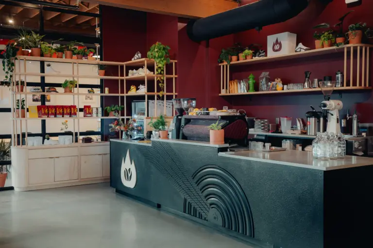 deadstock-coffee-reopens-at-the-hoxton-hotel-in-portland