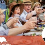 declining-reunions-why-some-avoid-nostalgia-s-pull