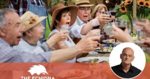 declining-reunions-why-some-avoid-nostalgia-s-pull