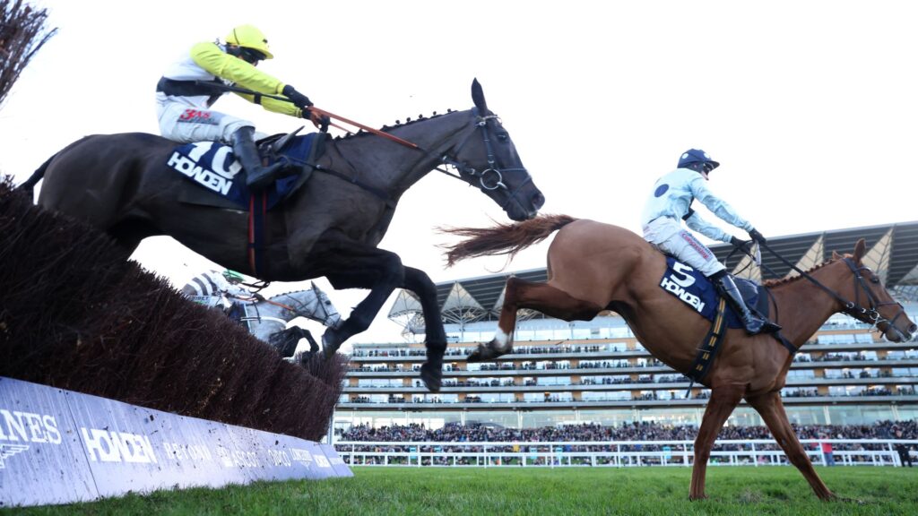 deep-cave-targets-victory-in-great-yorkshire-chase-at-doncaster