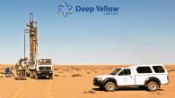 deep-yellow-limited-reports-progress-on-key-exploration-projects
