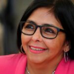 delcy-rodriguez-takes-center-stage-amid-venezuela-s-political-uncertainty