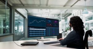 dell-launches-world-s-first-52-inch-6k-monitor-today