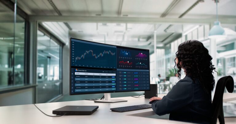 dell-launches-world-s-first-52-inch-6k-monitor-today