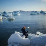 denmark-and-greenland-request-talks-with-us-amid-arctic-tensions