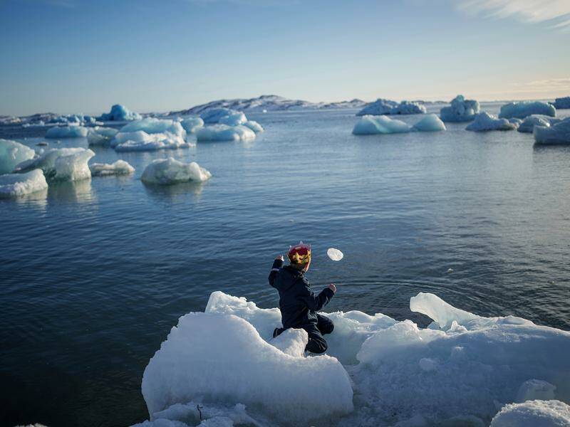 denmark-and-greenland-request-talks-with-us-amid-arctic-tensions