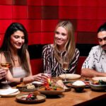 dining-trends-report-reveals-2026-s-evolving-restaurant-landscape