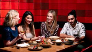 dining-trends-report-reveals-2026-s-evolving-restaurant-landscape