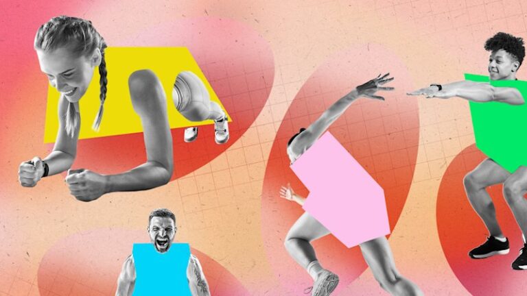 discover-7-super-exercises-for-a-longer-stronger-life