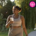 discover-7-walking-techniques-to-boost-your-fitness-journey