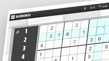 discover-daily-sudoku-challenges-with-the-new-daily-online