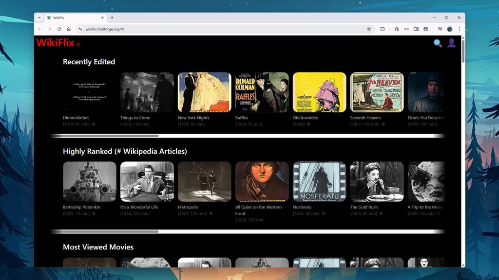 discover-free-classic-films-with-wikiflix-s-public-domain-database