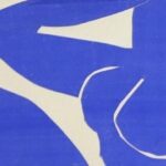 discover-paris-s-2026-art-exhibitions-matisse-to-monroe