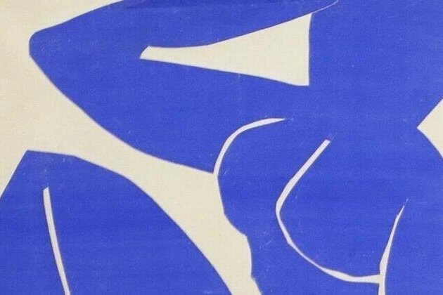 discover-paris-s-2026-art-exhibitions-matisse-to-monroe