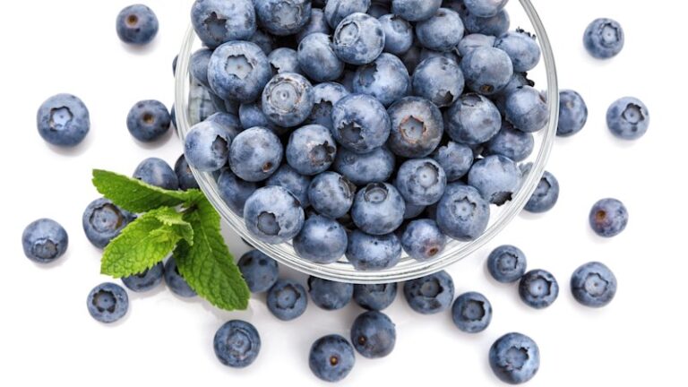 discover-the-six-healthiest-fruits-to-enhance-your-diet