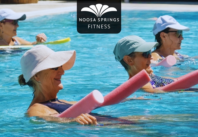 discover-your-fitness-journey-at-noosa-springs-fitness