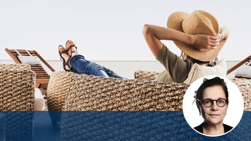 discovering-serenity-the-power-of-daydreaming-in-2026