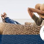 discovering-serenity-the-power-of-daydreaming-in-2026