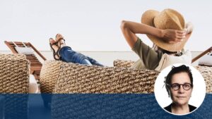 discovering-serenity-the-power-of-daydreaming-in-2026